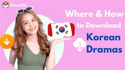 free kdrama websites|10 free kdrama websites.